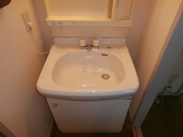 物件内観写真24　