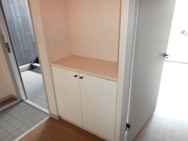 物件内観写真26　