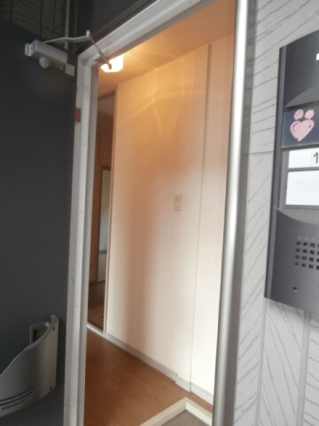 物件内観写真27　