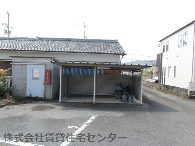 物件内観写真29　