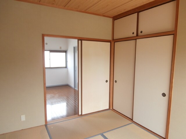 物件内観写真13　