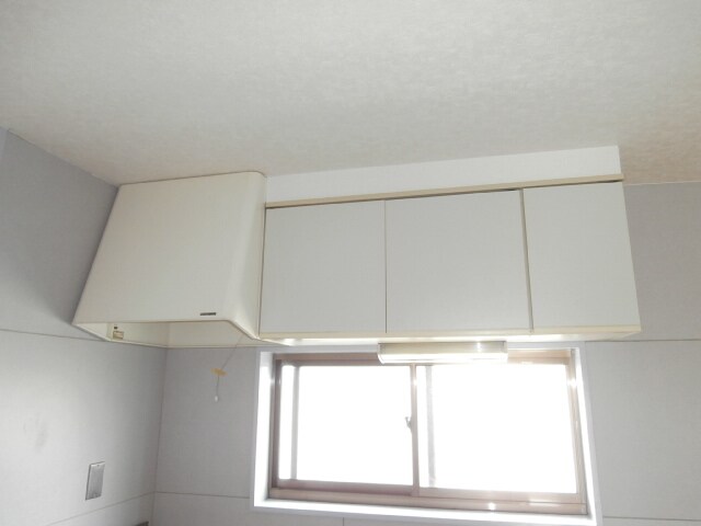 物件内観写真21　