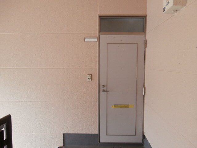 物件内観写真25　