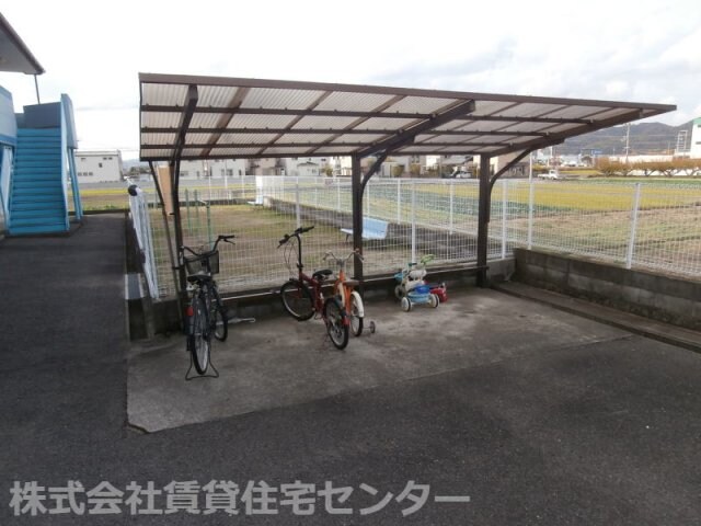 物件内観写真28　