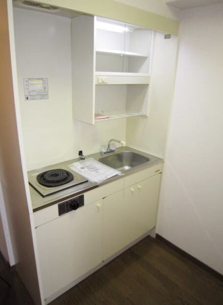 物件内観写真9　(同仕様)