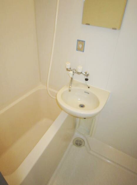 物件内観写真10　(同仕様)