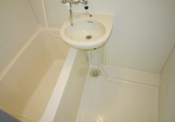 物件内観写真12　(同仕様)