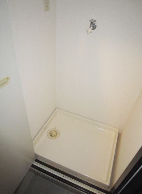 物件内観写真13　(同仕様)