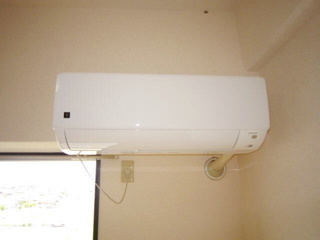 物件内観写真14　(同仕様)