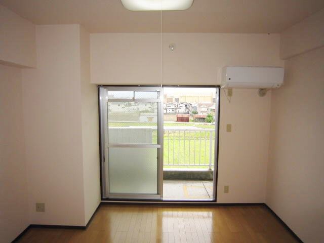 物件内観写真15　(同仕様)