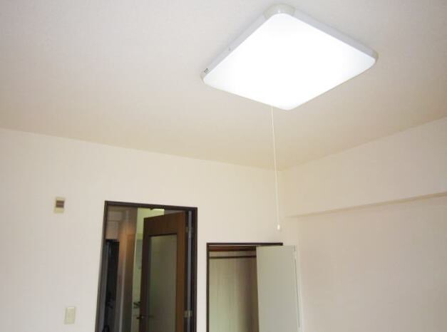 物件内観写真16　(同仕様)