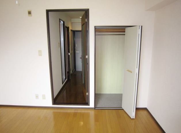 物件内観写真17　(同仕様)