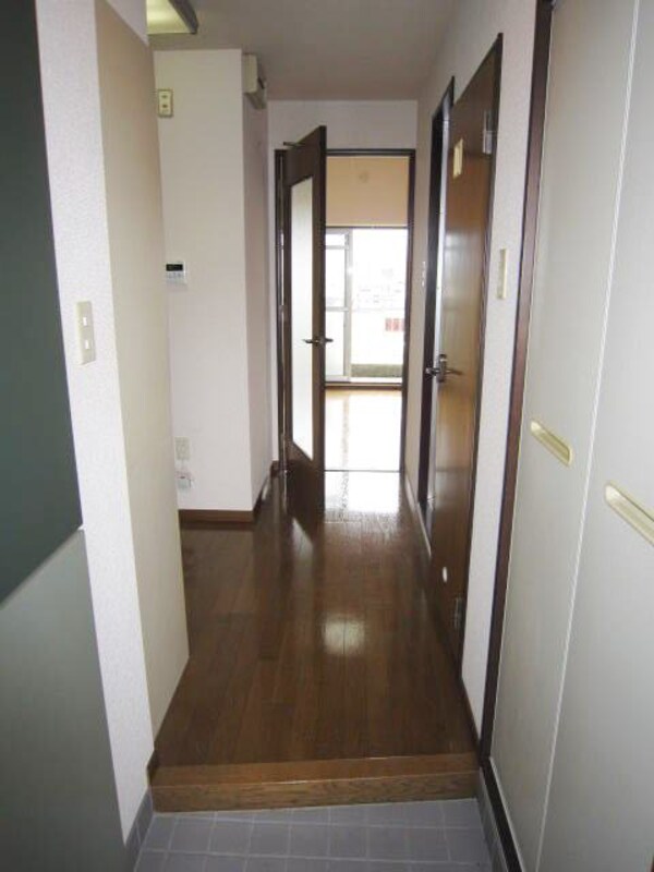 内装他(同仕様)