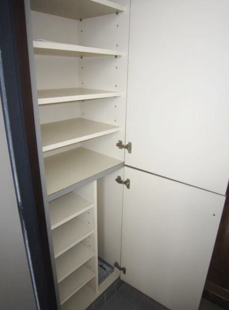 物件内観写真20　(同仕様)