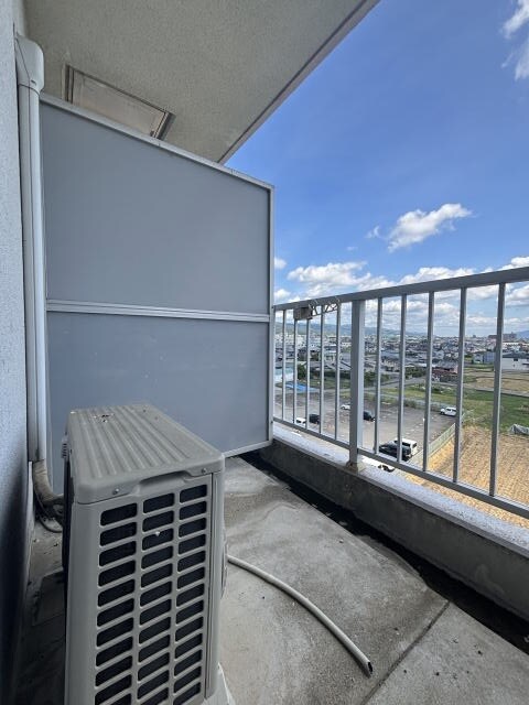 物件内観写真22　(同仕様)