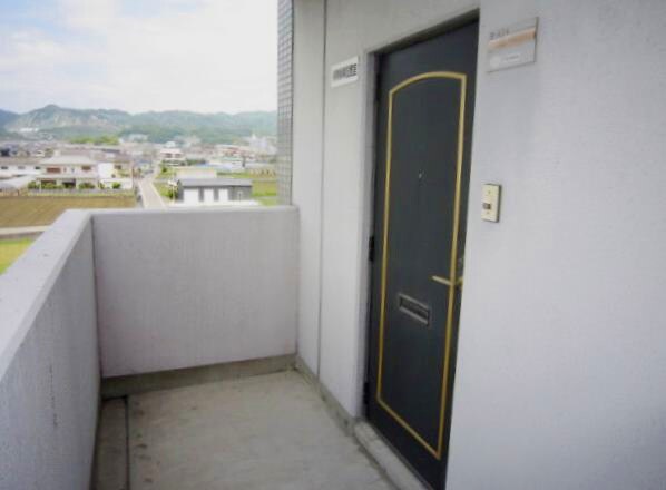 物件内観写真24　(同仕様)