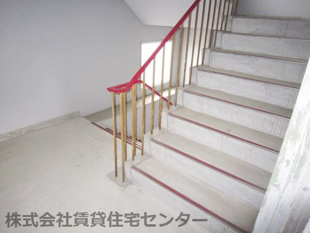 物件内観写真27　