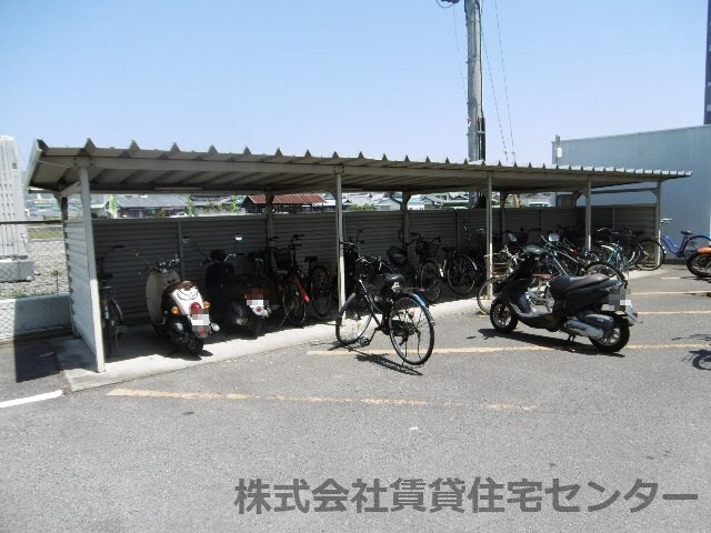 物件内観写真29　