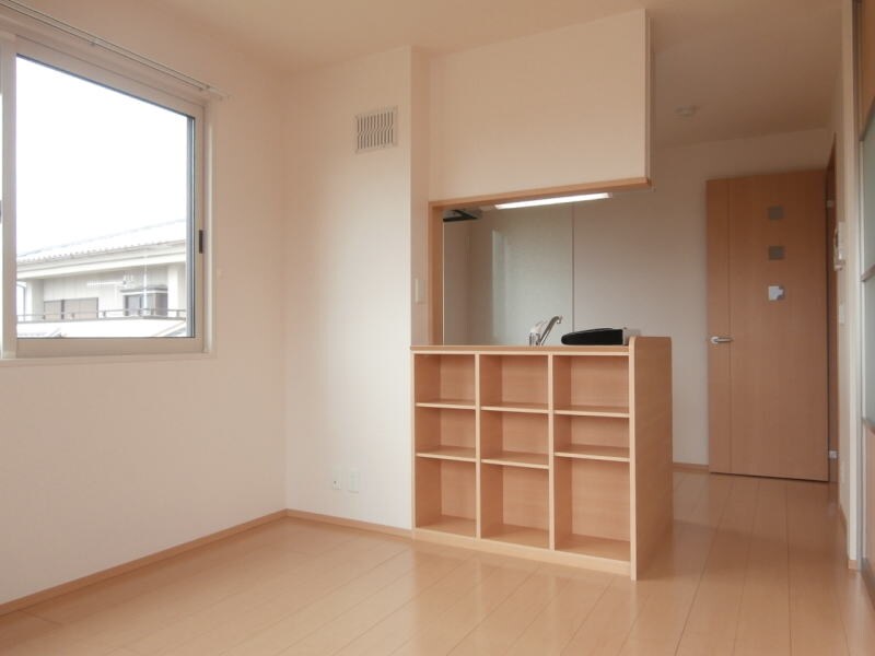 物件内観写真24　