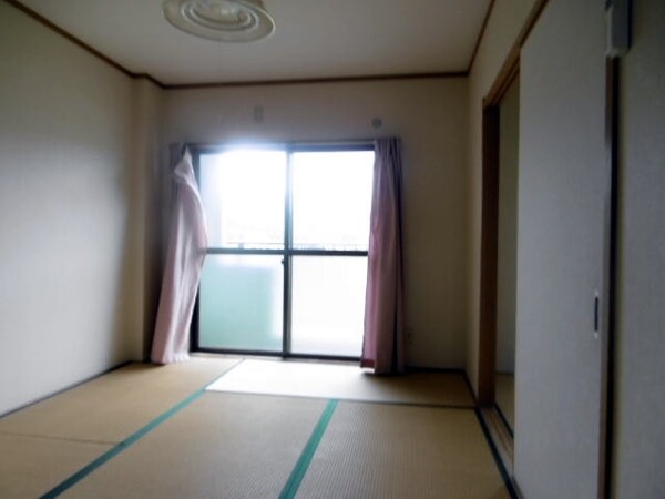 居室（その他）