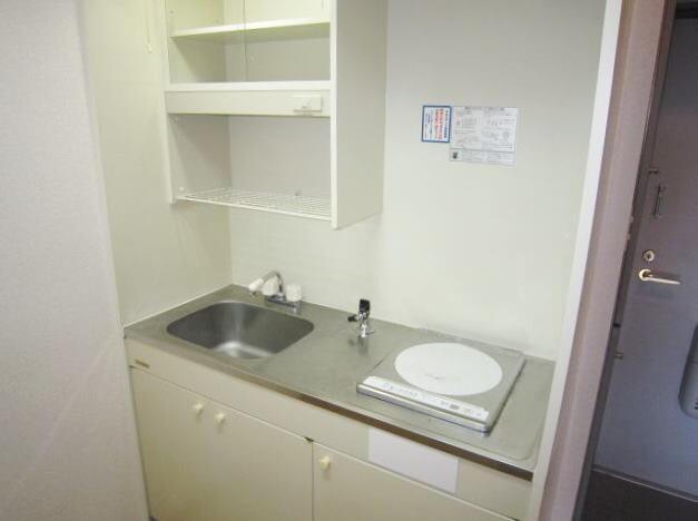 物件内観写真8　(同仕様)