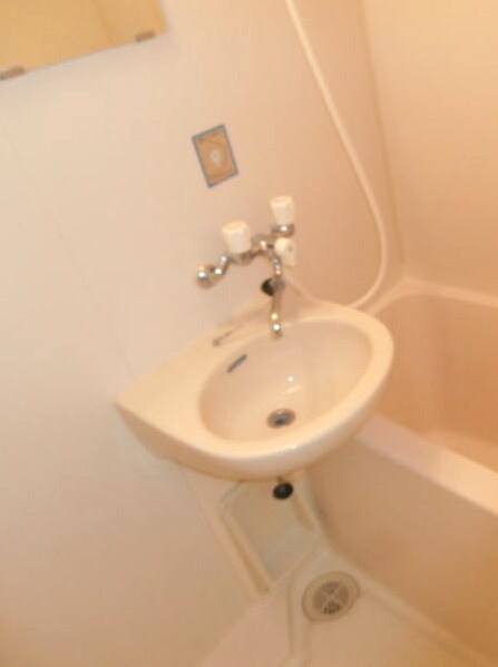 物件内観写真10　(同仕様)