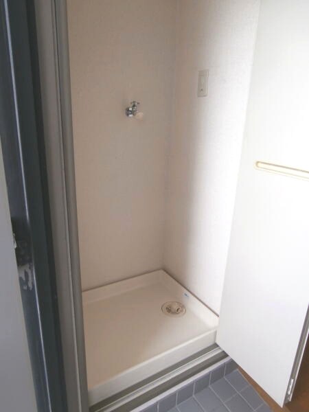 物件内観写真12　(同仕様)