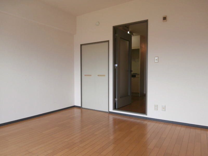 物件内観写真14　(同仕様)