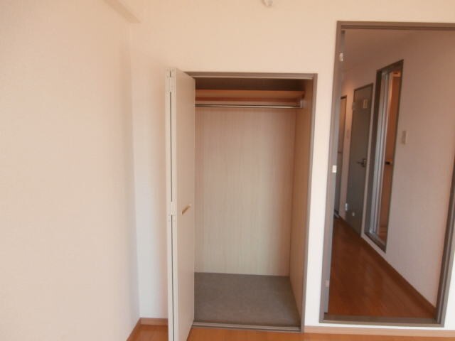 物件内観写真16　(同仕様)