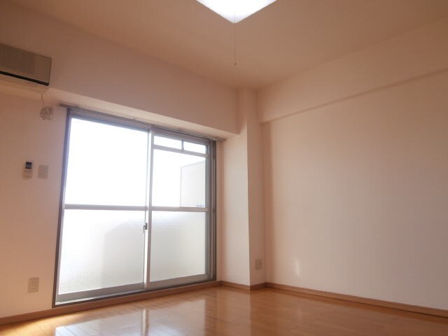 物件内観写真17　(同仕様)