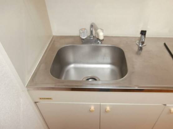 物件内観写真19　(同仕様)