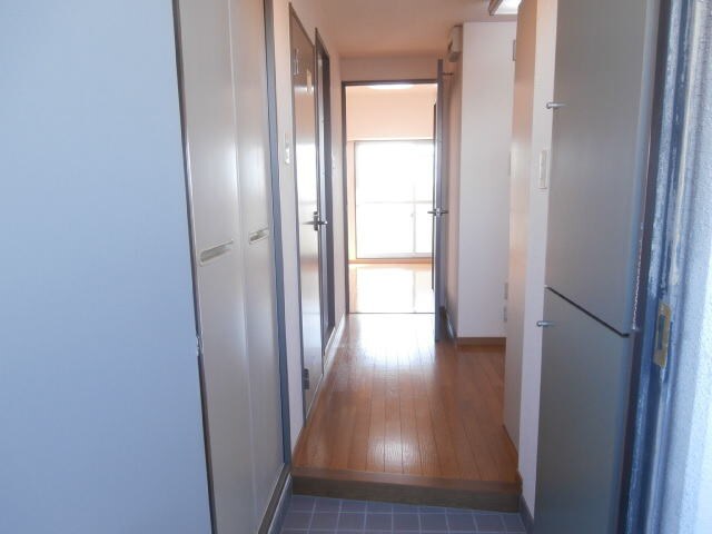 物件内観写真24　(同仕様)