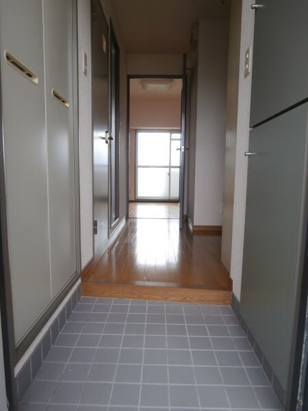 物件内観写真25　(同仕様)