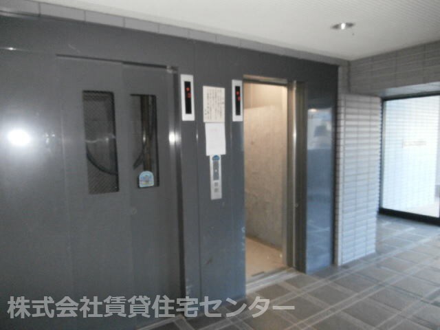 物件内観写真27　