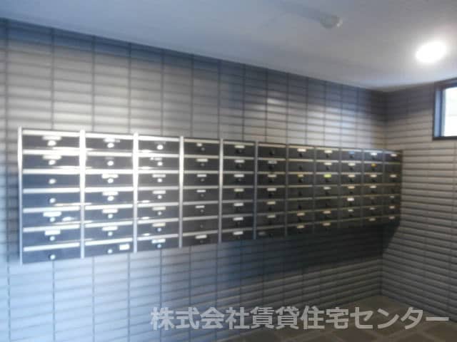 物件内観写真28　