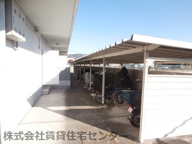 物件内観写真29　