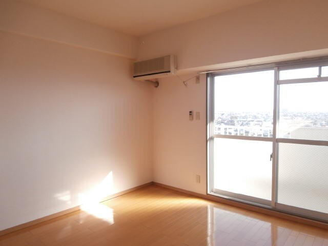 物件内観写真7　(同仕様)