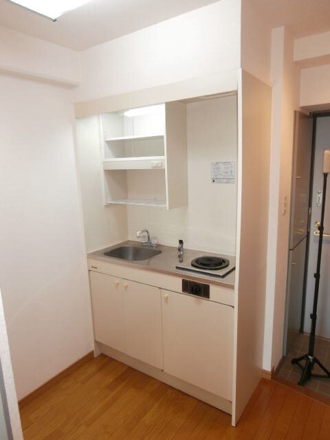 物件内観写真8　(同仕様)