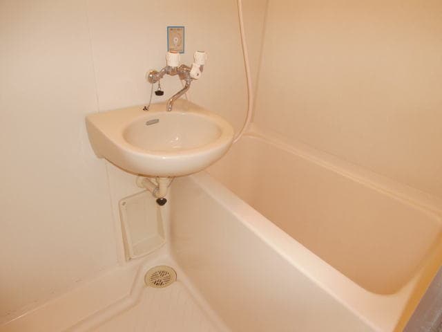 物件内観写真9　(同仕様)