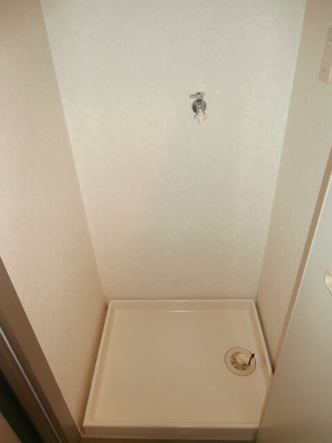 物件内観写真12　(同仕様)