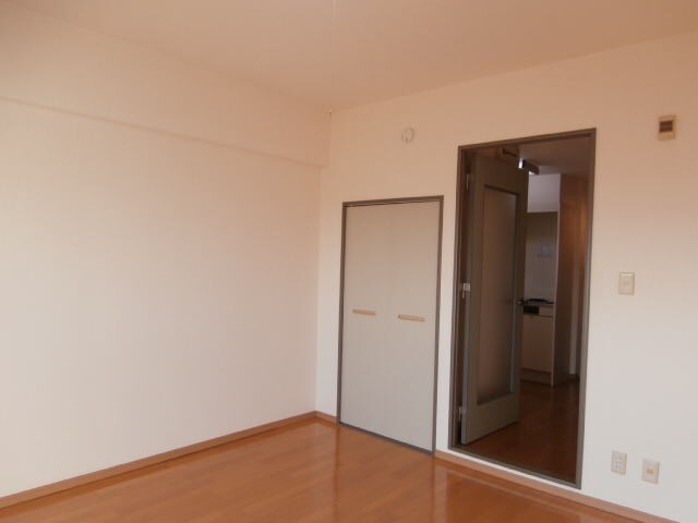 物件内観写真15　(同仕様)