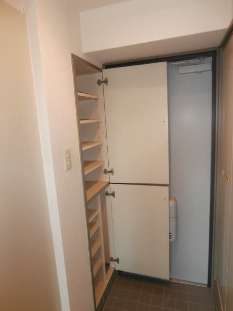 物件内観写真18　(同仕様)