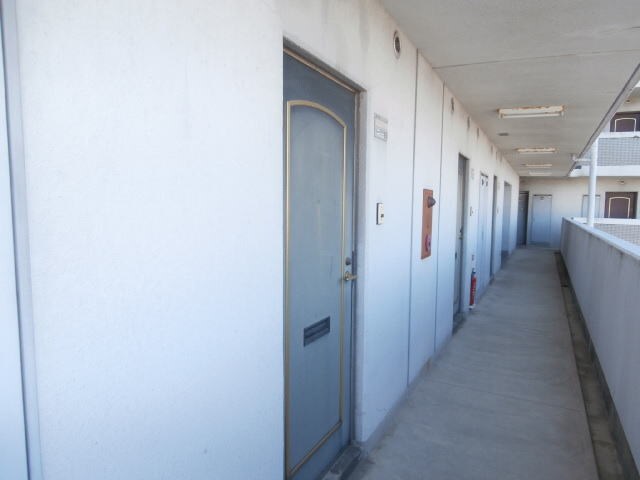 物件内観写真19　(同仕様)