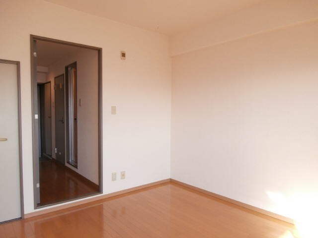 物件内観写真21　(同仕様)