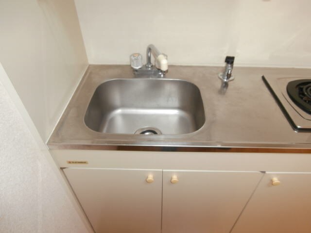 物件内観写真22　(同仕様)