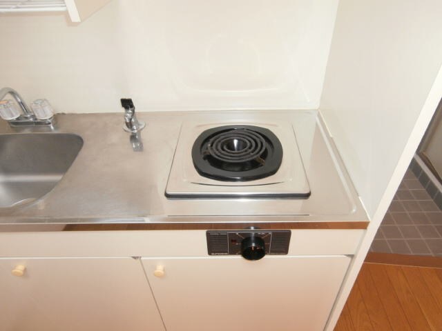 物件内観写真23　(同仕様)