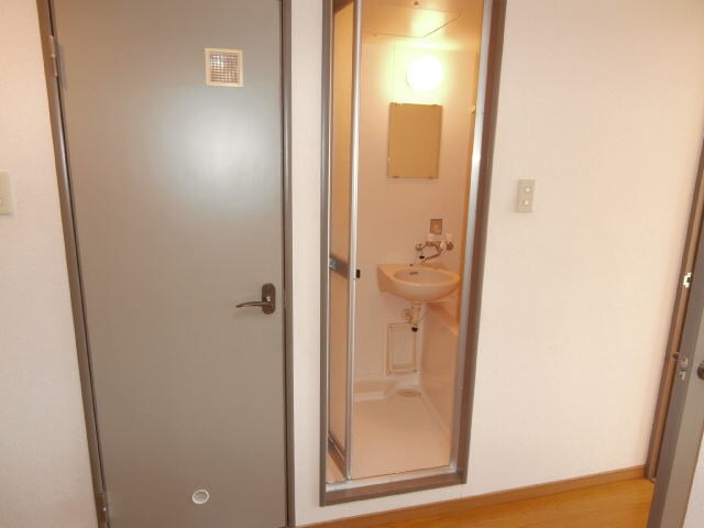 物件内観写真25　(同仕様)