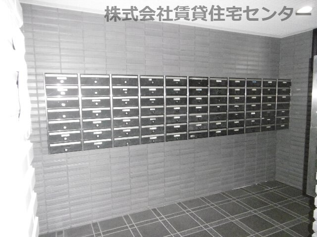 物件内観写真28　