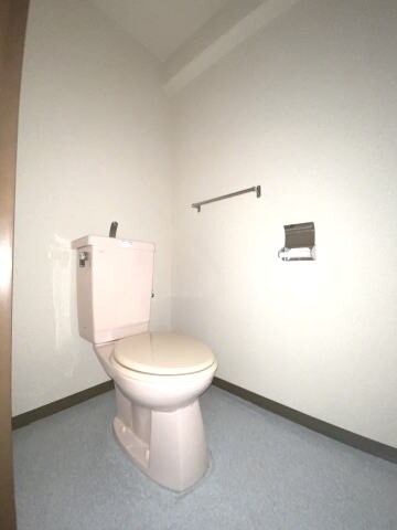 物件内観写真12　(同仕様)