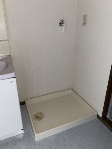 物件内観写真13　(同仕様)